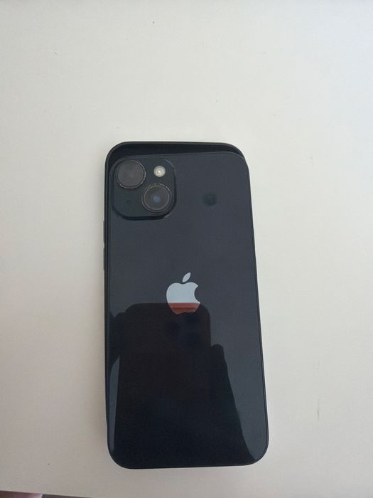 Iphone 14 usado.
