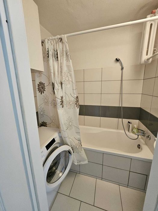 Komfortowy Pokój blisko Rynku [Wrocław]