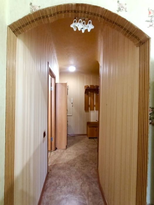 2х к.кв. ЦУМ ремонт меблі техніка