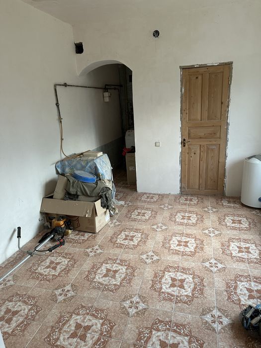 Продам дом в с. Михайловка