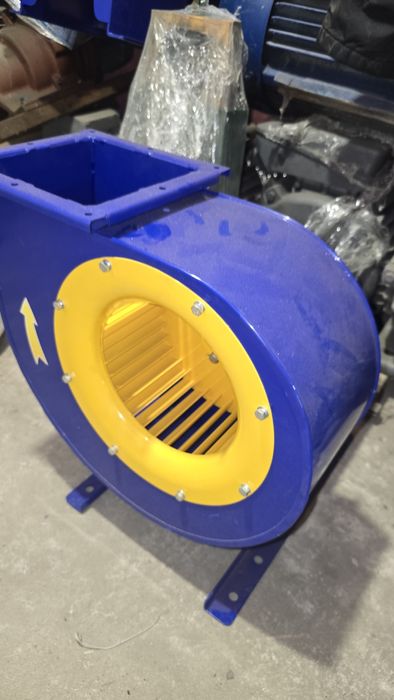 Вентилятор 220 вт. Улітка. Вентилятор для сушки