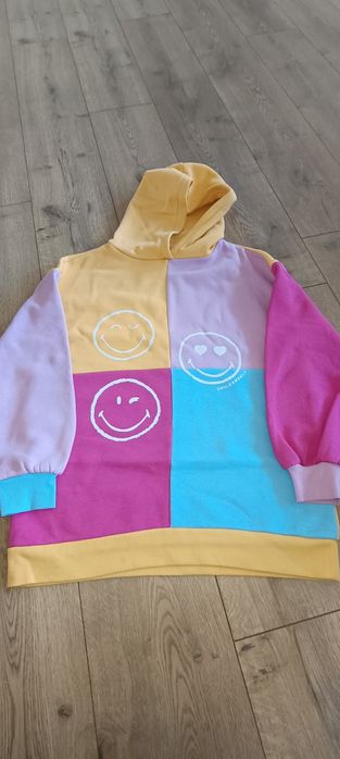 Bluza Reserved 152cm dziewczynka