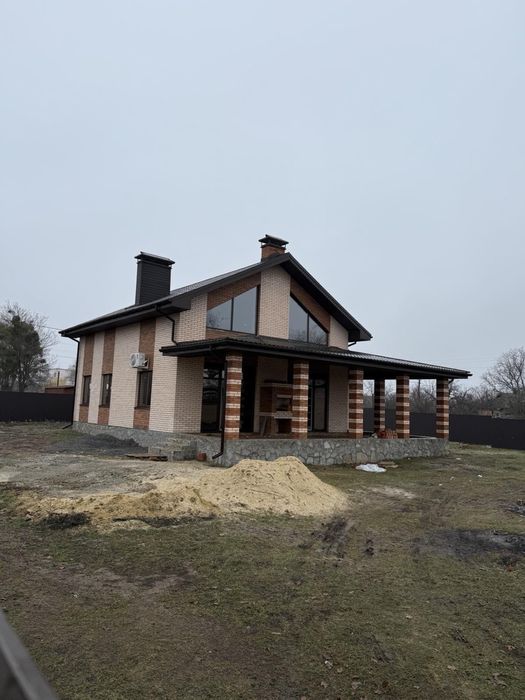 г. Полтава ул. Полтавський шлях 10 ,