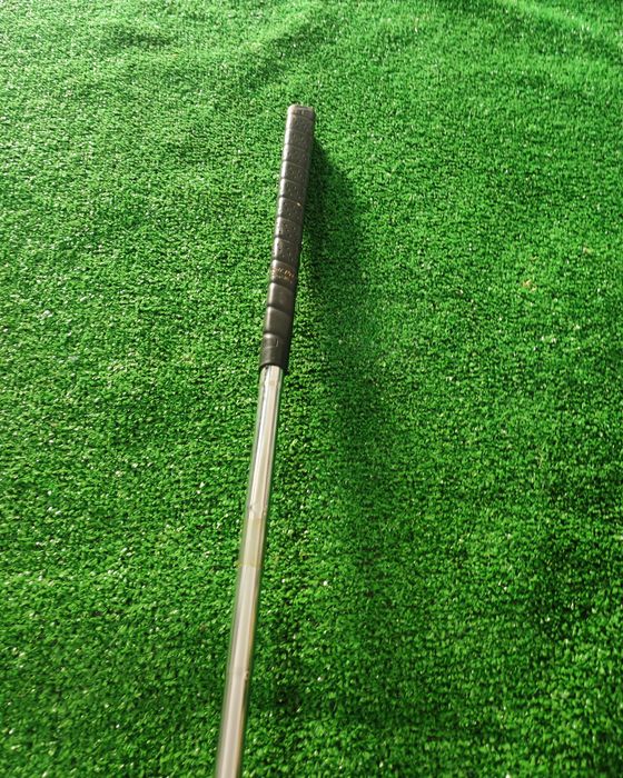 Putters Ping 33",34",35, 35"