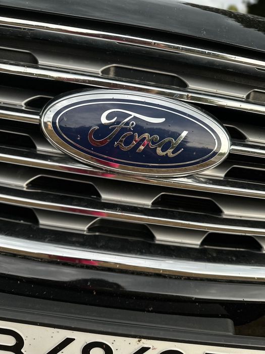 Ford Edge 2022 VIN 2FMPK4K98NBA92911 фото оголошення 13 з 24