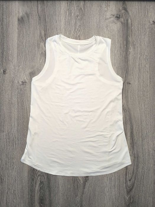 Майка спортивна CRZ yoga Lululemon жіноча