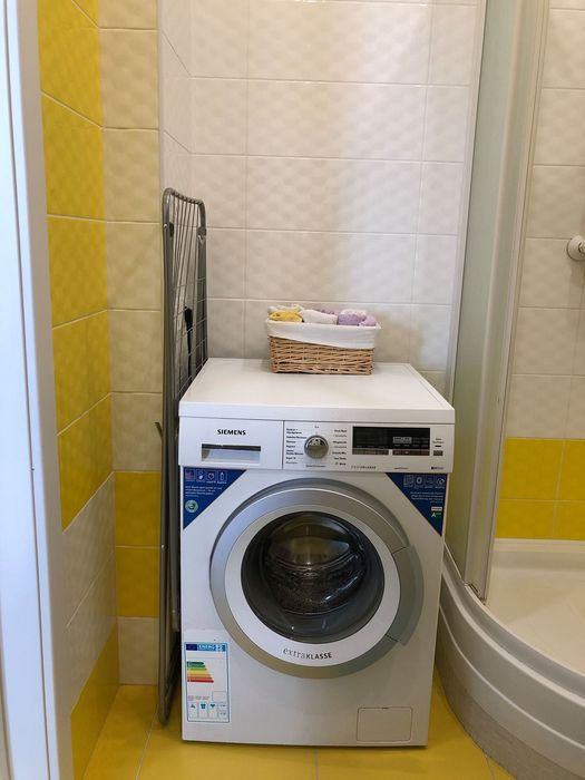 1-кімнатна Оболонь Тауер ВІД ВЛАСНИКА