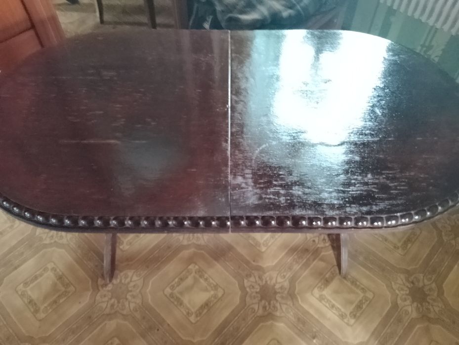 Продам стол  обеденный журнальный  раскладной с подъемным механизмом