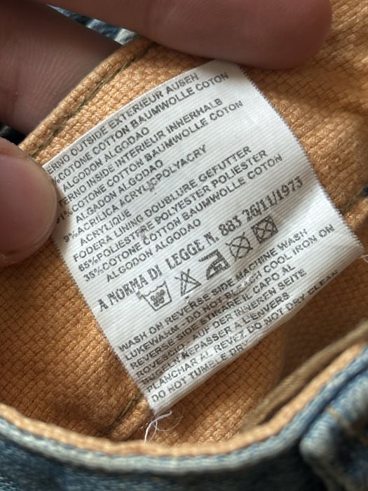 джинсы dolce gabbana архивные