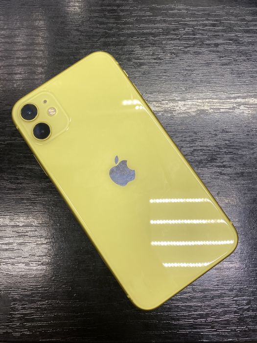 Iphone  11,12 ,12mini ,12pro ,13pro на запчасти