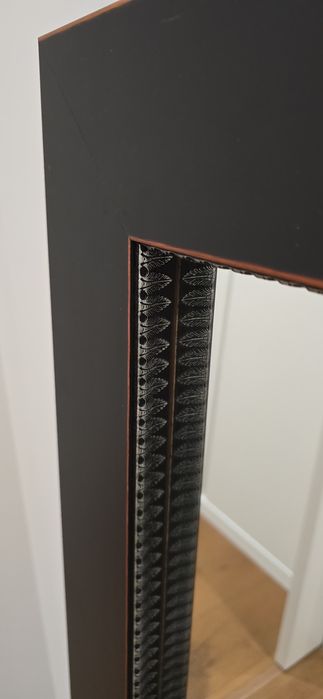 Espelho Corte Inglês