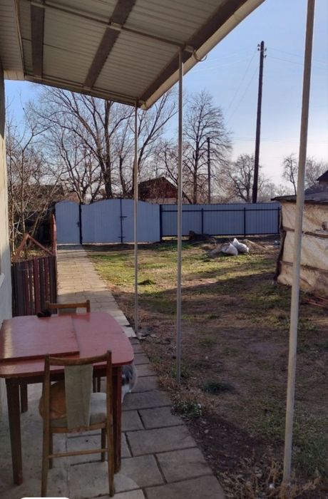 Продам добротний будинок. Можна ЄВідновлення.
