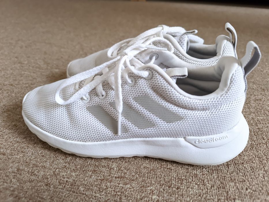 Детские кроссовки Adidas Lite Racer 34p-p