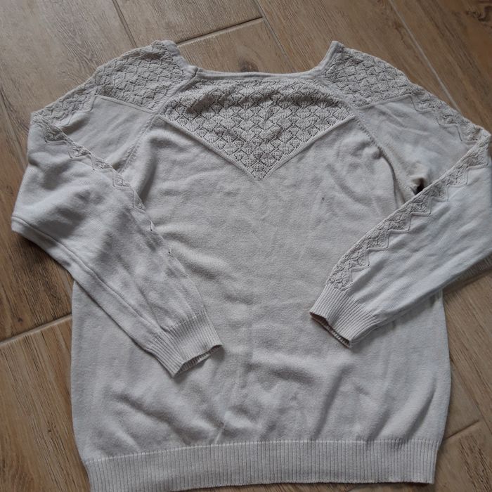 Кофта. . . . . . .