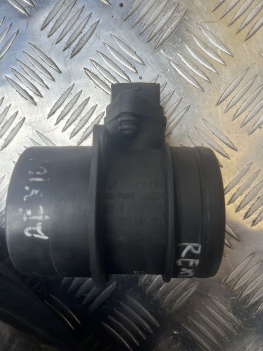 Разходометр сан йонг рекстон rexton 1 обьем 2.7 номер 0280218130