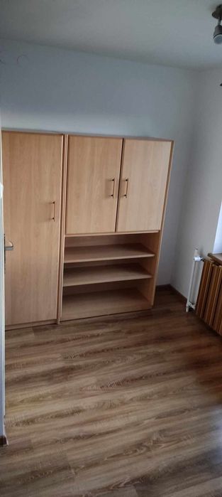Mieszkanie do wynajęcia Świnna