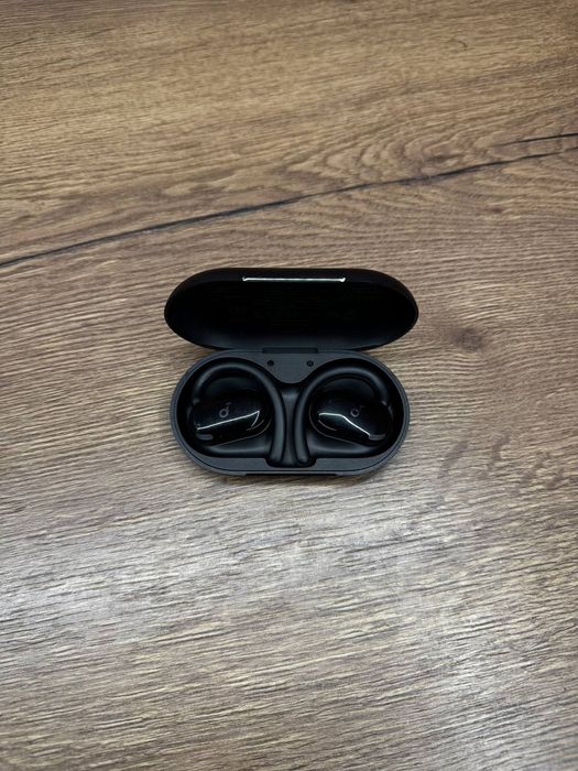 Sluchawki Soundcore v20i