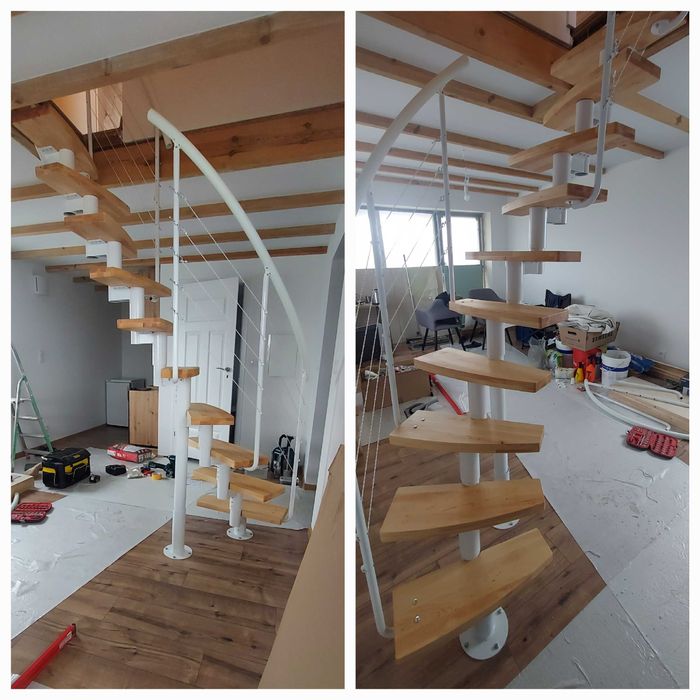 Złota rączka - naprawy, serwis, montaż, drobne remonty