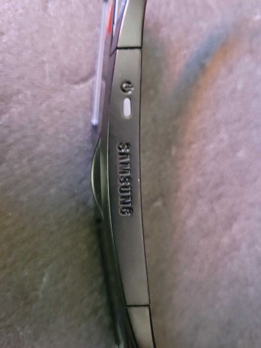 Активные 3D очки SSG-5100GB до тв Samsung