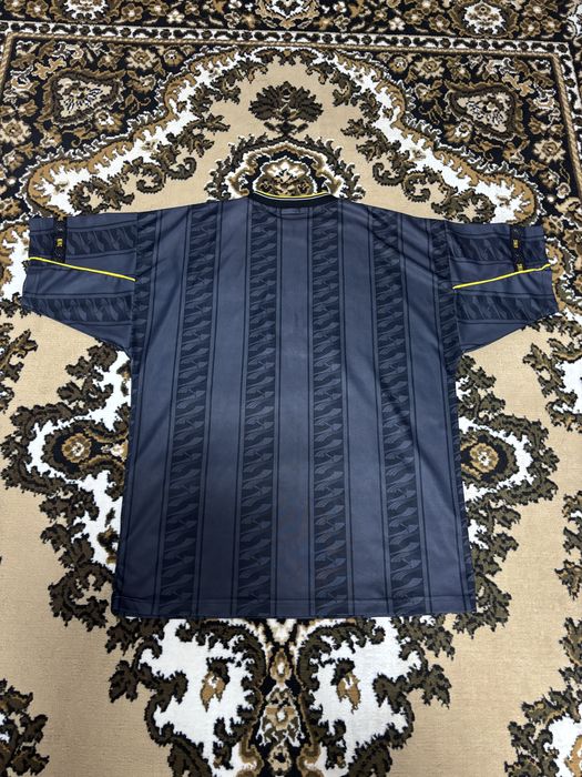 Футболка від Puma