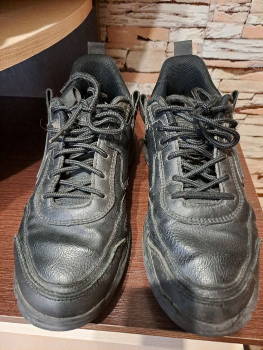 Кросівки для хлопчика р.37