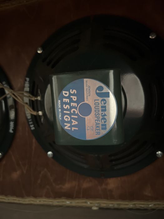 Tape delay a valvulas Klemt Echolette NG51