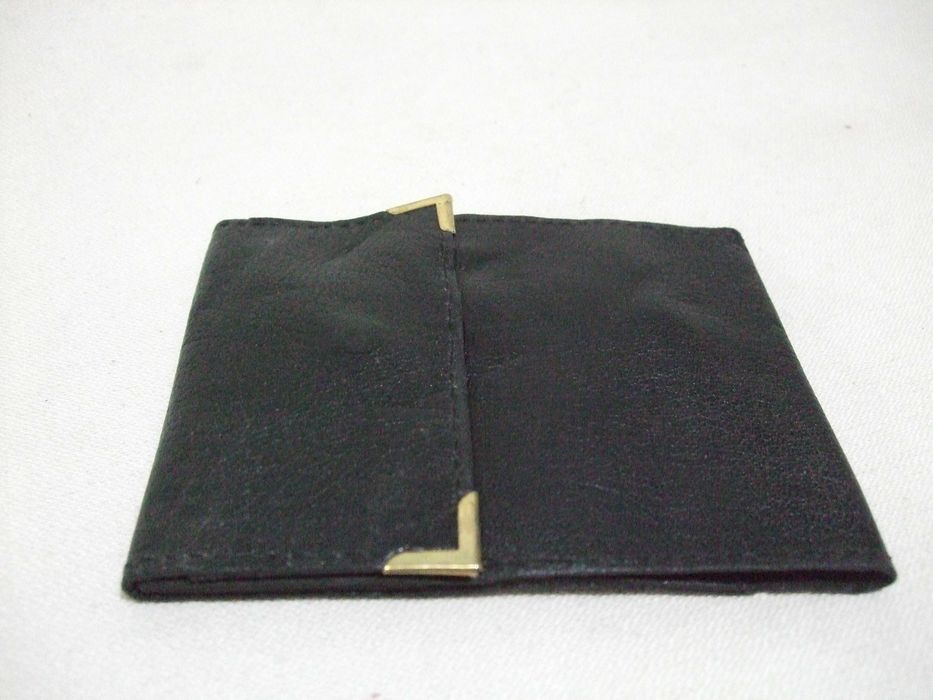 Продам гаманець Capica Hanly
