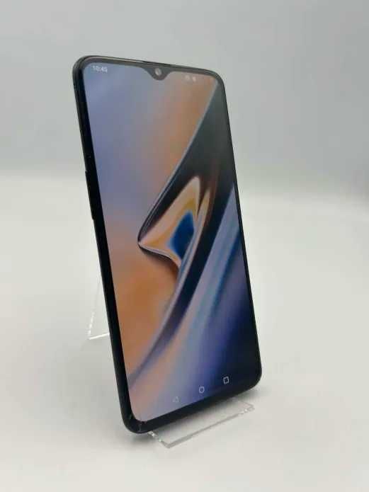 Oneplus 6T 8/128GB