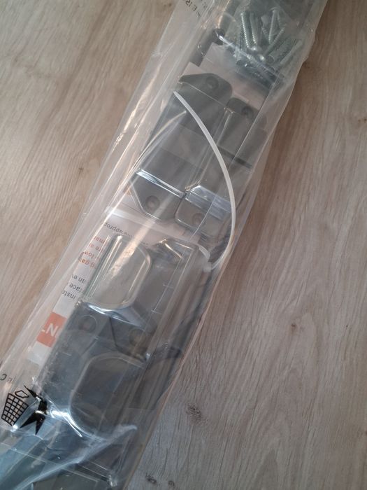 Wodondog Bramka bezpieczeństwa dla psa, dzieci Chowana 86x150
