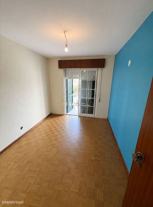 Moradia em Banda T3 Venda em Azeitão (São Lourenço e São Simão),Setúba
