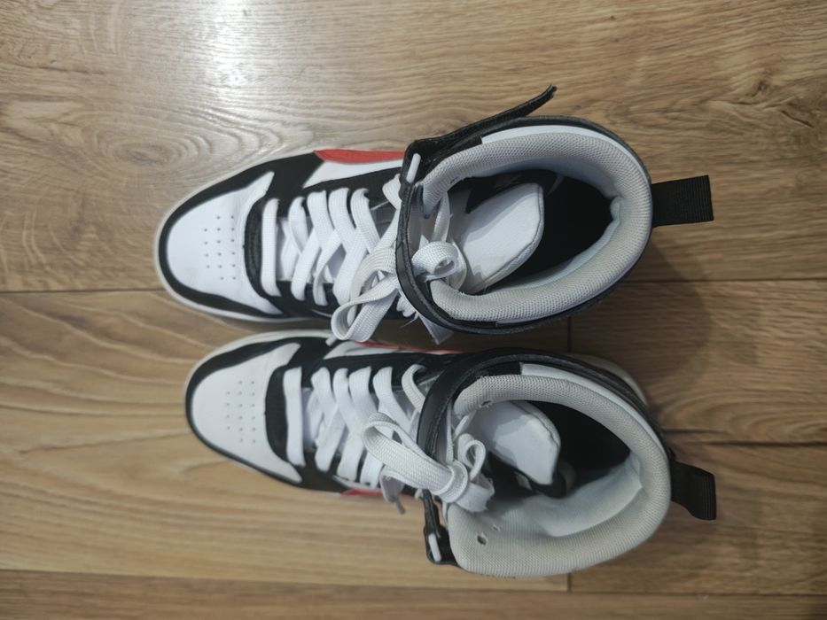 Buty puma rbd game 39
