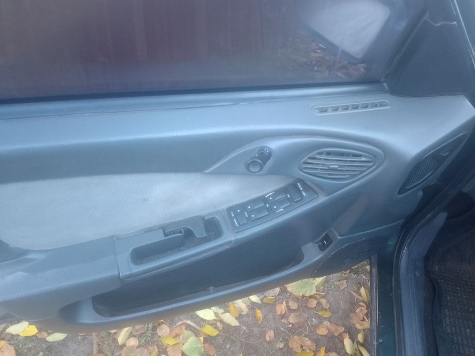 Продам Daewoo Espero
Всі питання по телефону!