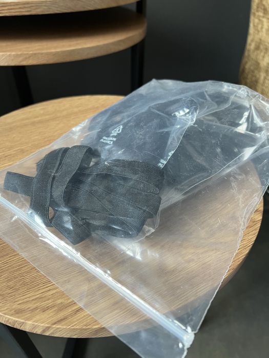 Alpinestars  Bionic Tech 2