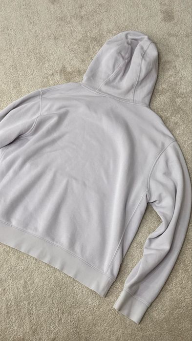 Оригінальне худі Nike