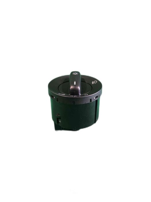 Botão / Interruptor Luzes VW TOURAN