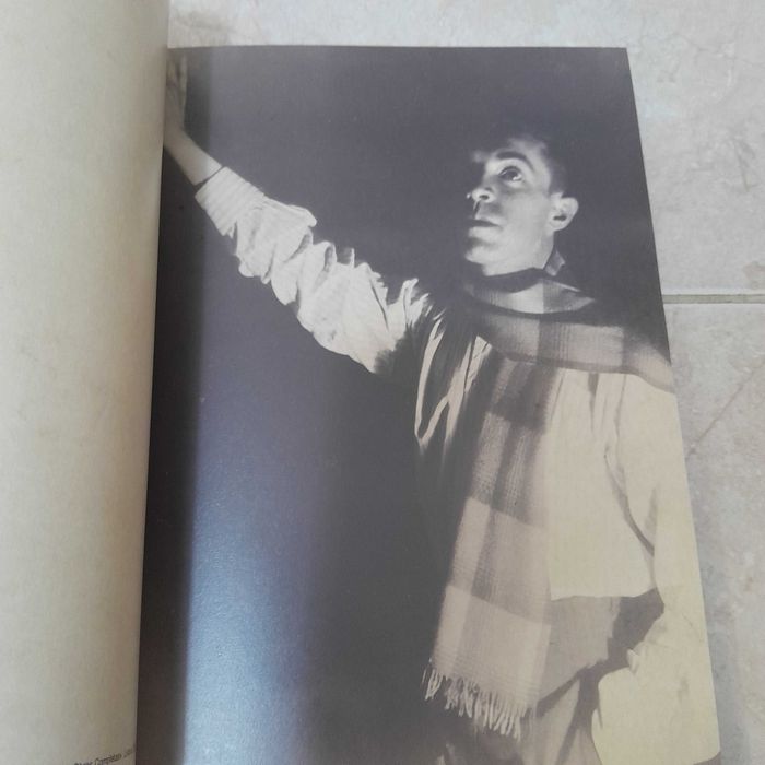 José Régio - Centenário do Nascimento 1901 - Livro esgotado