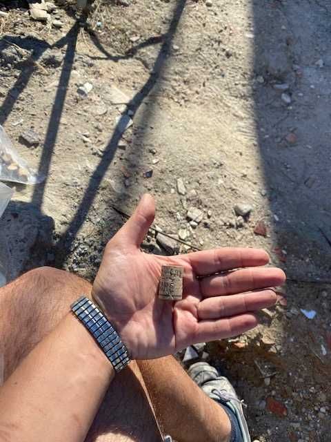 Rolhas de cortiça para garrafas