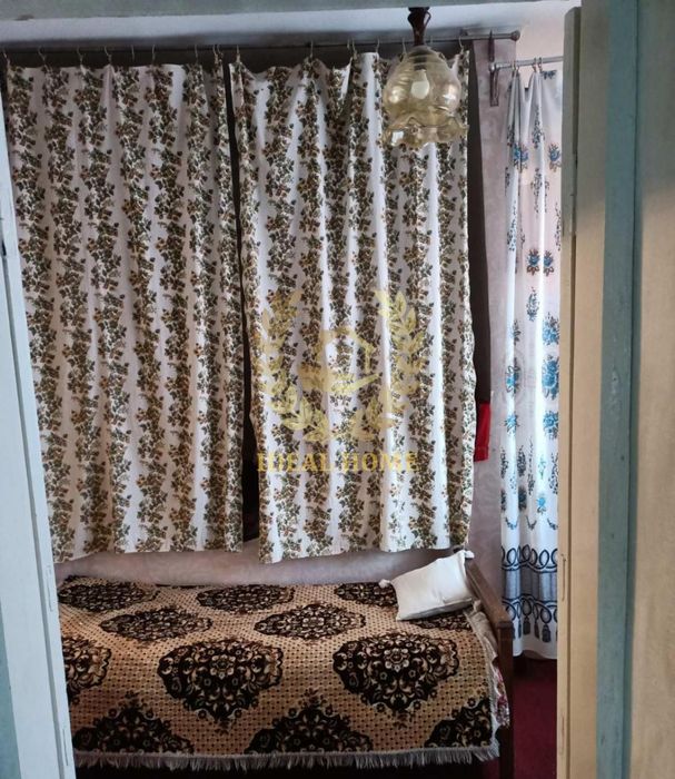Продам будинок 4 кімн, 88 м², Карапиші