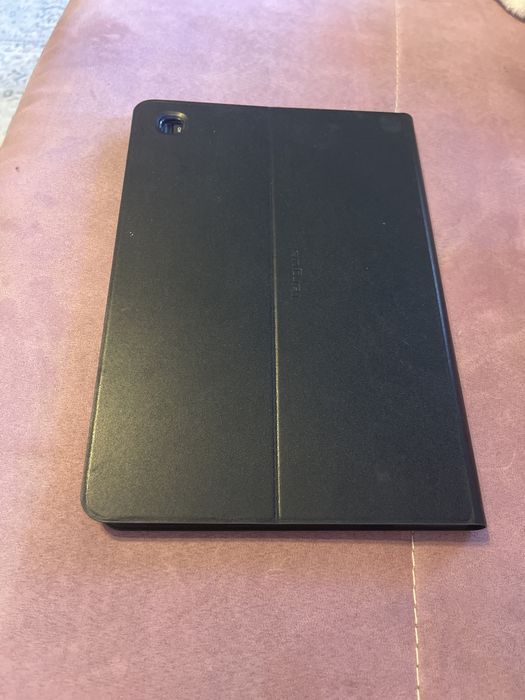 Samsung S Tablet Keyboard64284405236097121