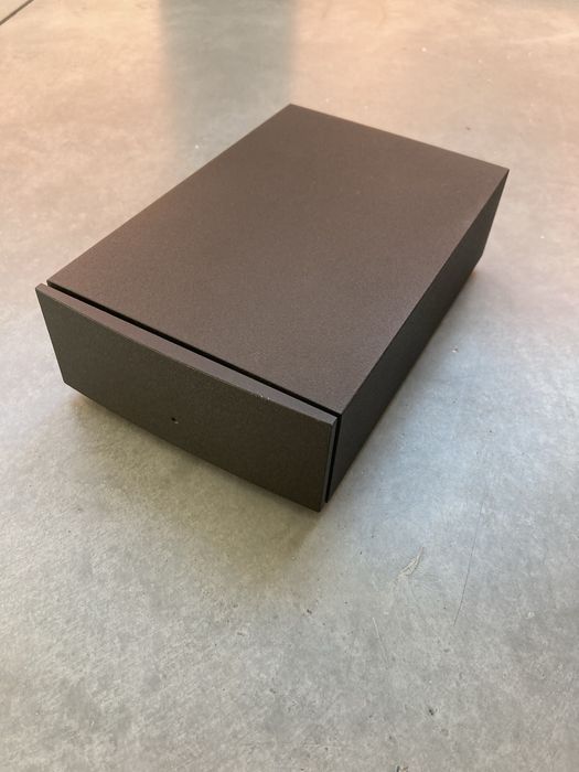 Naim Stageline S (andar de phono MC)