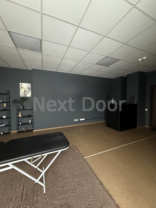 Оренда приміщення 54м.кв Оболонська набережна