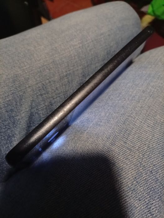 Samsung A05s 128gb em óptimo estado desbloqueado