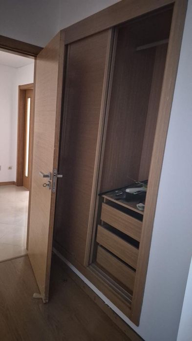 Apartamento T2 no Barreiro – Urb. Alto do Seixalinho