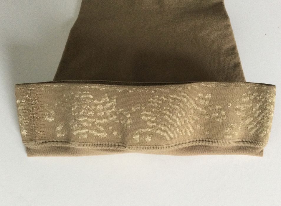 новые  качественные компрессионные чулки Mediven Plus Германия Germany