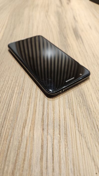 LG K11 Dual SIM 16/2 GB