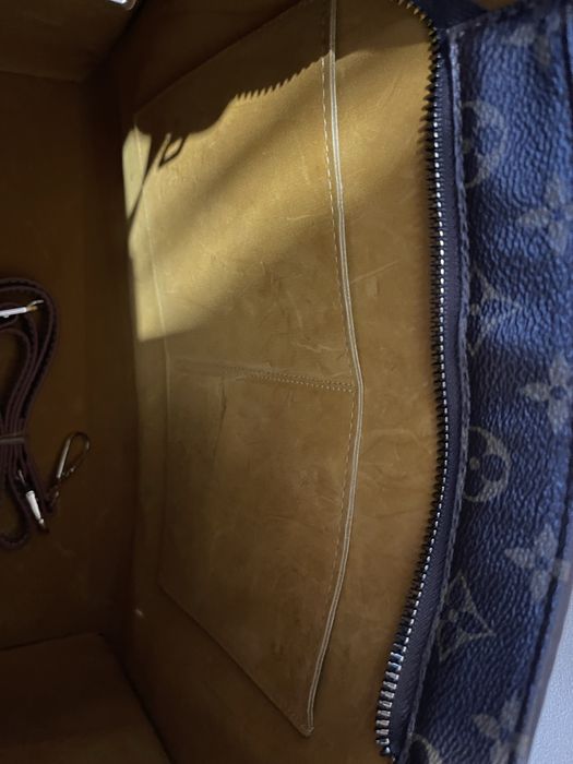 Piekna torebka 320 zł