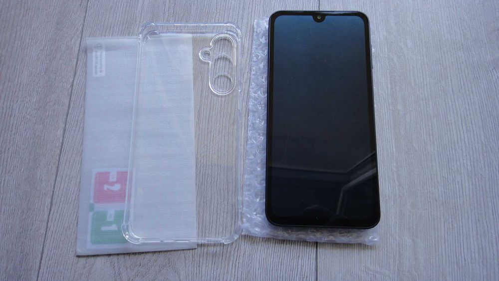 Samsung Galaxy A16 5G 128/4 Gb