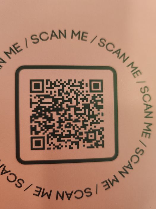 Jogo de investigação