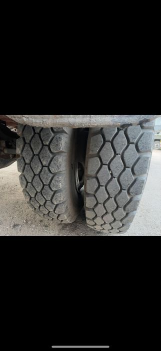 Продам зіл 431610 бортовий Ідеал