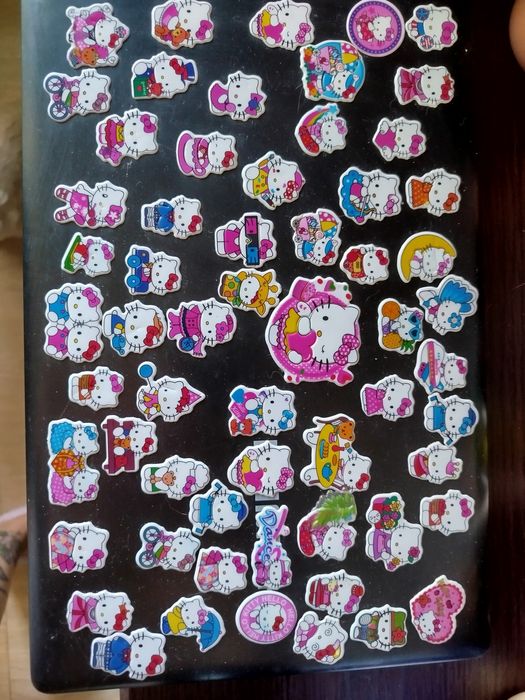 Ноутбук Hyundai у доброму стані